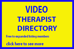 image - Video Directory