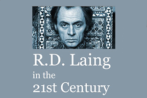 RDLaingBanner